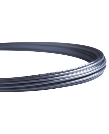 ALU Power Soft 125 200CM Reel