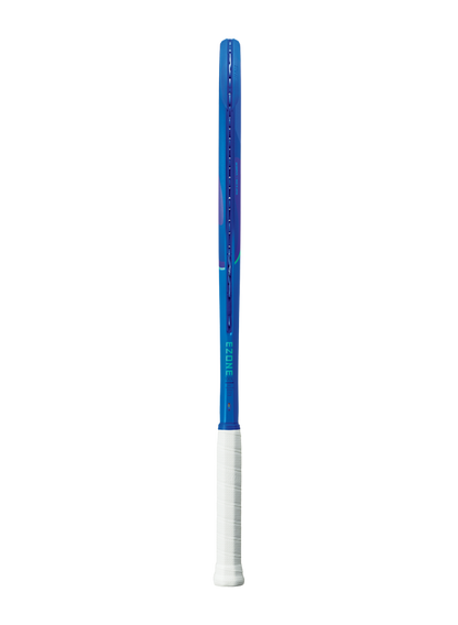 EZONE 100L | Yonex (2025)