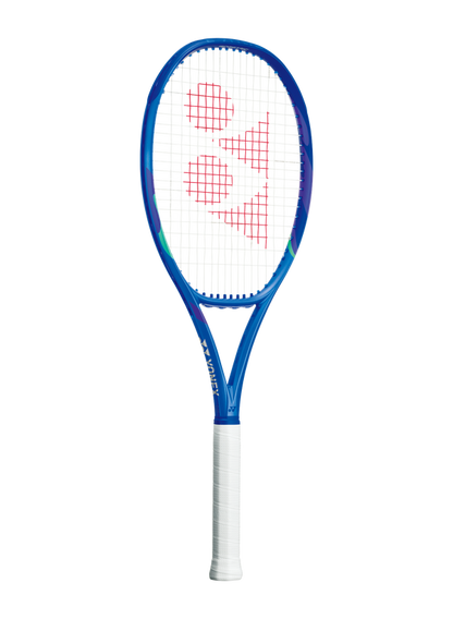 EZONE 100 | Yonex (2025)