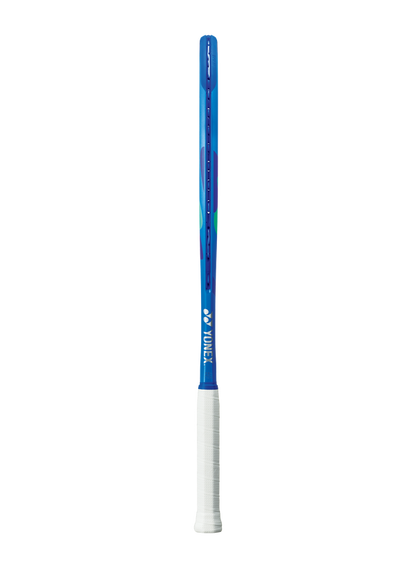 EZONE 100 | Yonex (2025)