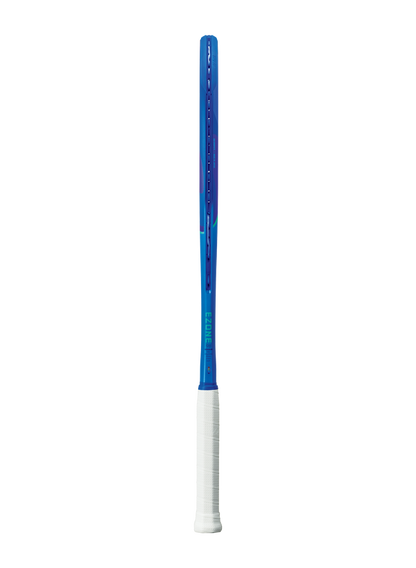 EZONE 98 | Yonex (2025)