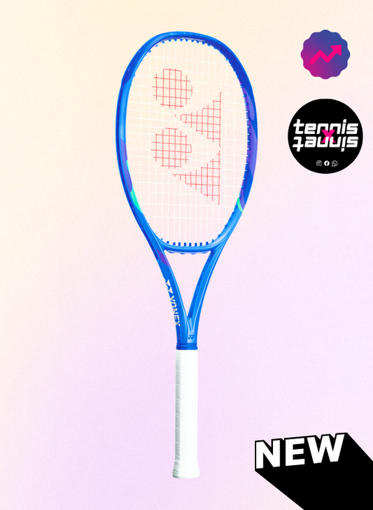 EZONE 98 | Yonex (2025)