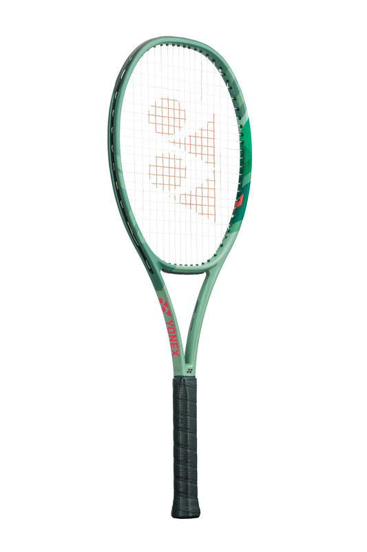 YONEX PERCEPT 97 310g Unstrung