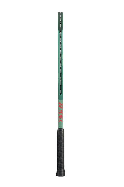 YONEX PERCEPT 97 310g Unstrung