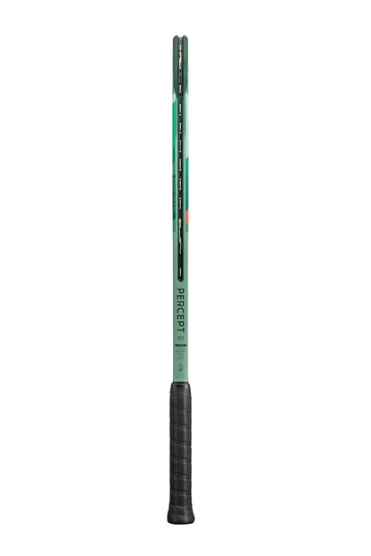 YONEX PERCEPT 97 310g Unstrung
