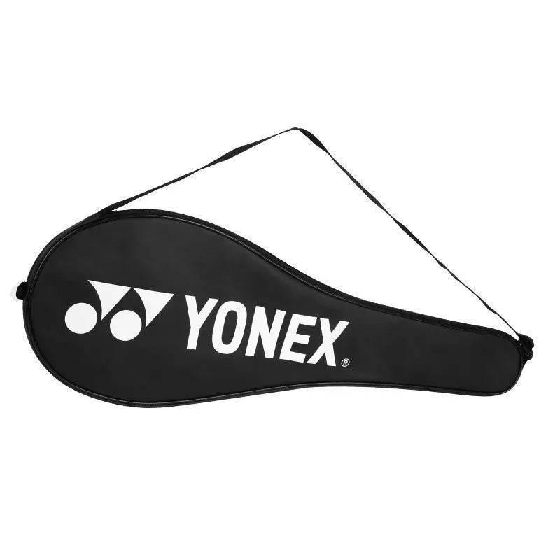 YONEX EZONE ACE 260g