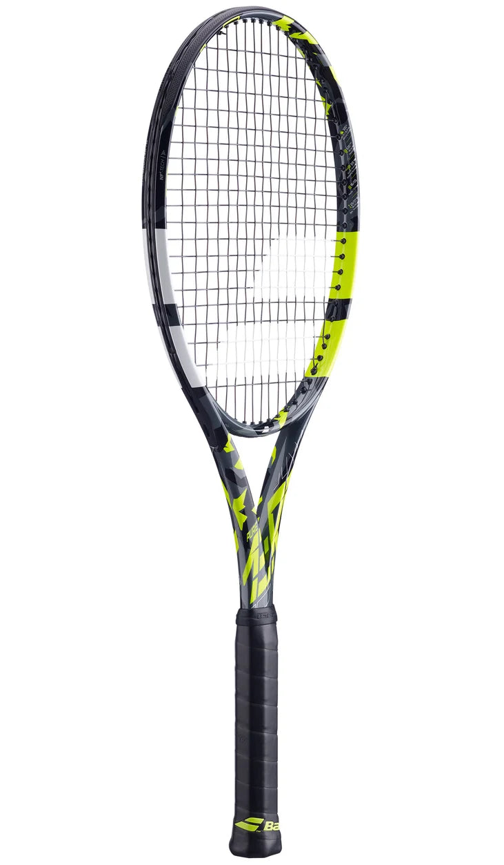 Pure Aero 98 Babolat מחבט טניס | 305 גרם