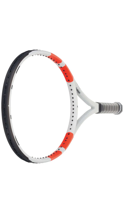 מחבט טניס בבולט 305 גרם Pure Strike 16/19 Gen4 2024 Babolat