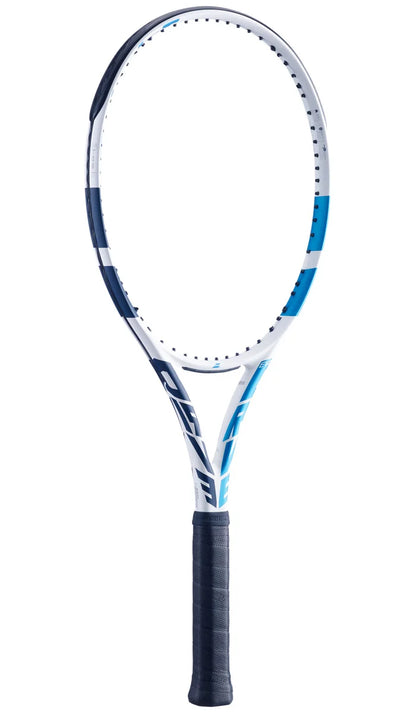 מחבט טניס בבולט 270 גרם Evo Drive White Babolat