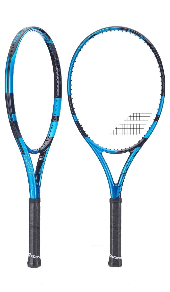 Babolat Pure Drive 110 Racket | מחבט טניס