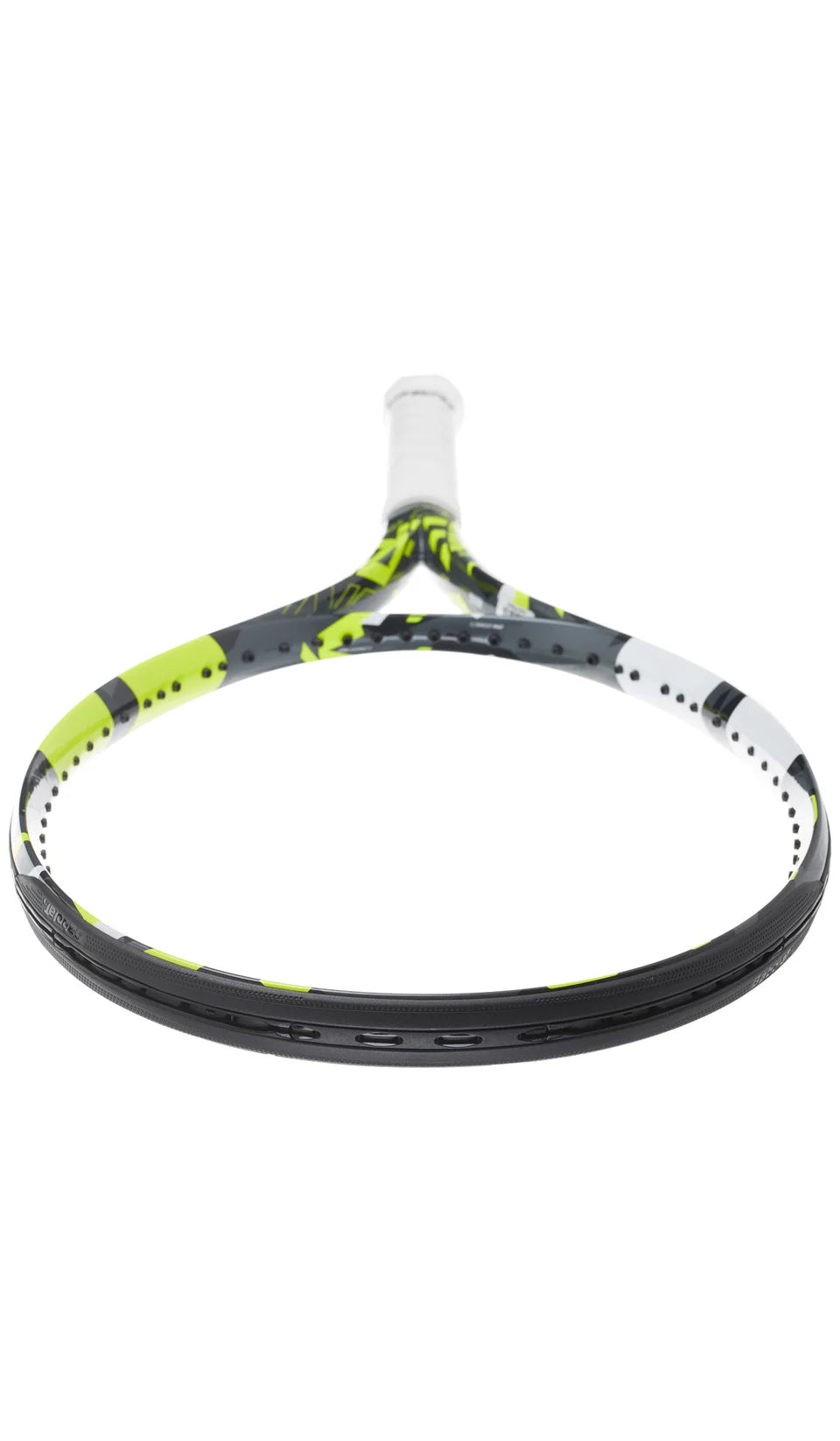 Babolat Pure Aero Team 2023 Racket | מחבט טניס