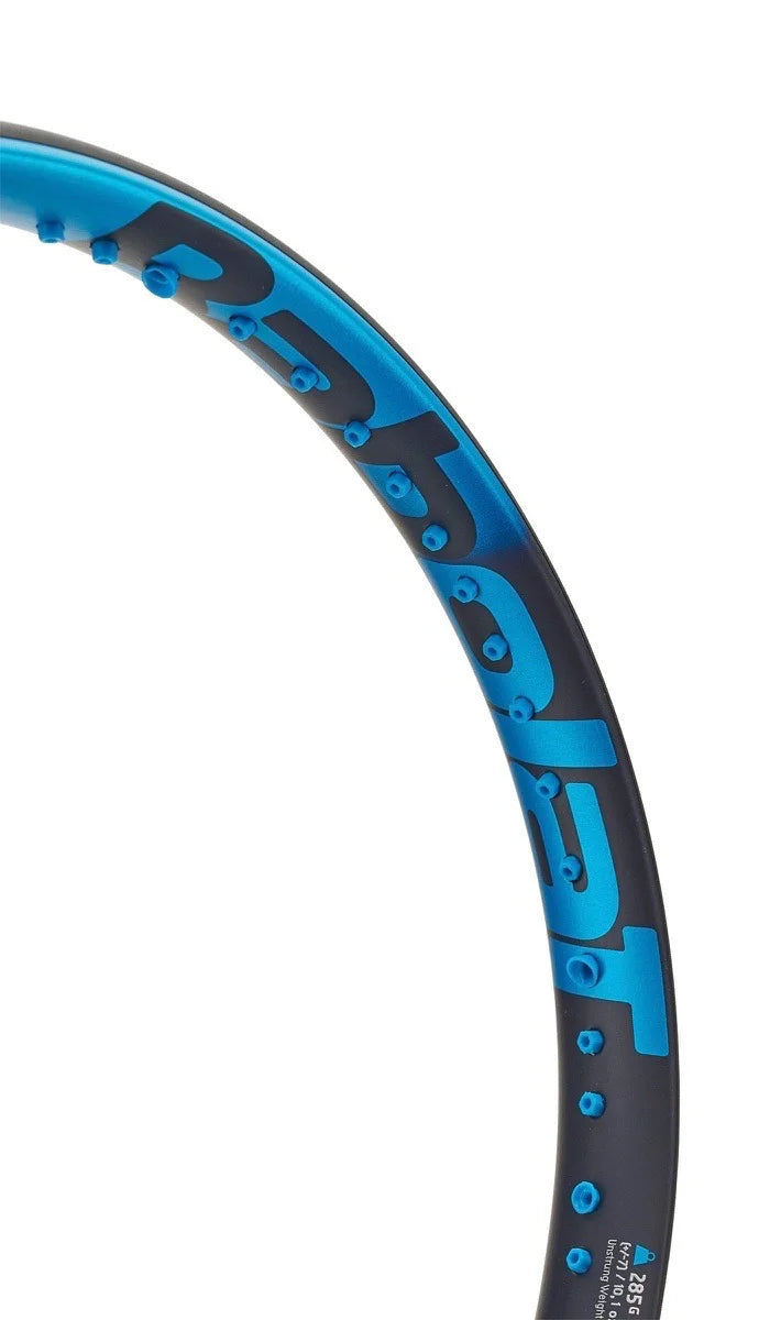 Babolat Pure Drive Team Racket| מחבט טניס