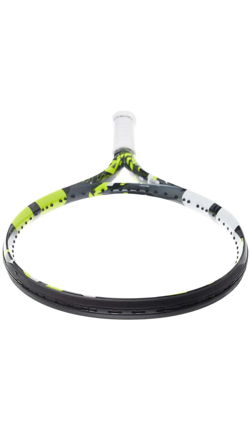 Pure Aero Lite 2023 Babolat Racket | מחבט טניס