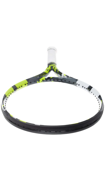 Pure Aero Lite 2023 Babolat Racket | מחבט טניס