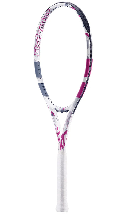 מחבט טניס בבולט 275 גרם Evo Aero Pink Babolat