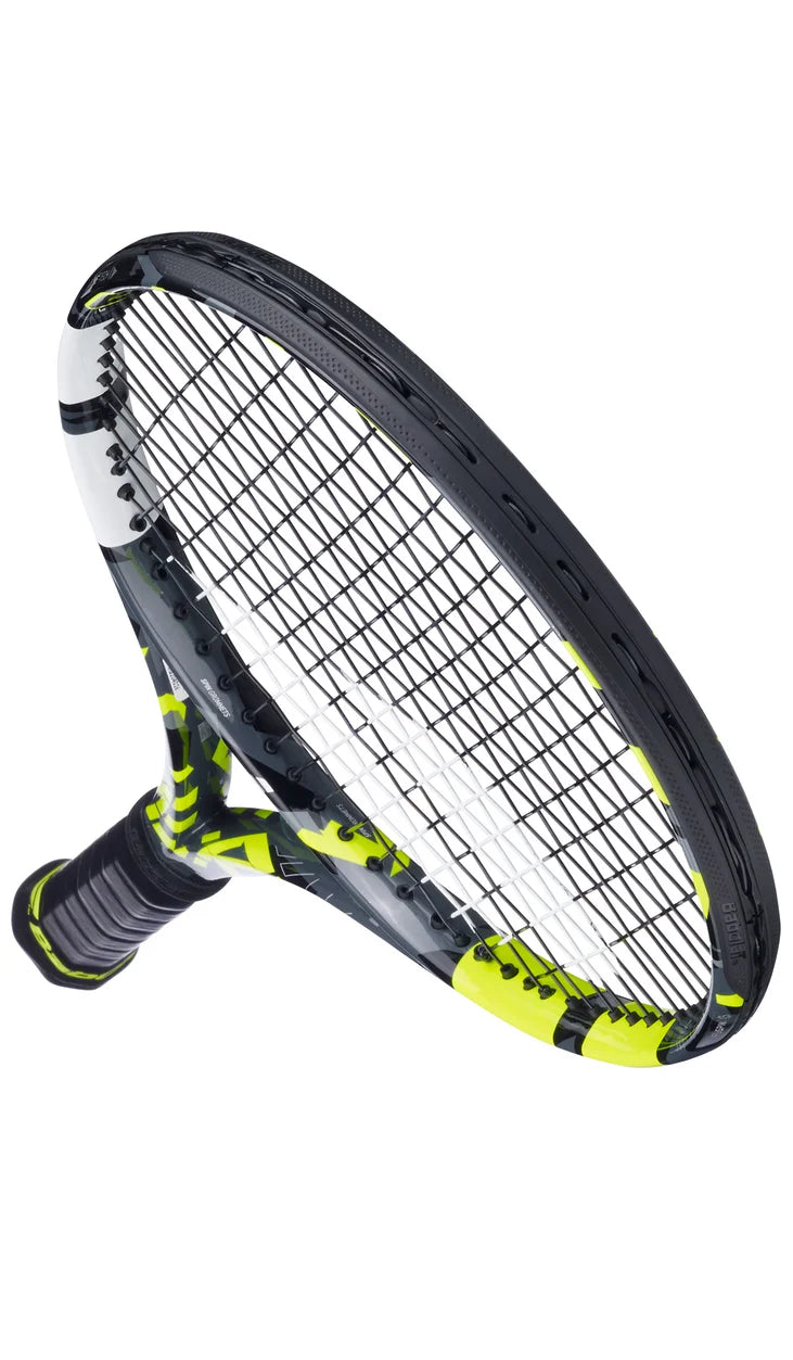 Pure Aero 98 Babolat מחבט טניס | 305 גרם