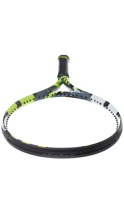 Pure Aero + 2023 Babolat 300gr | מחבט טניס