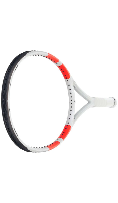 מחבט טניס בבולט 285 גרם Pure Strike Team Gen4 2024 Babolat