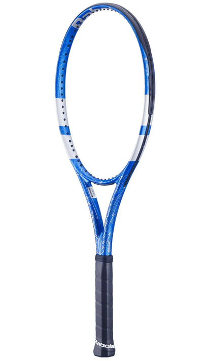 Babolat Pure Drive 30th Anniversary Racket | מחבט טניס