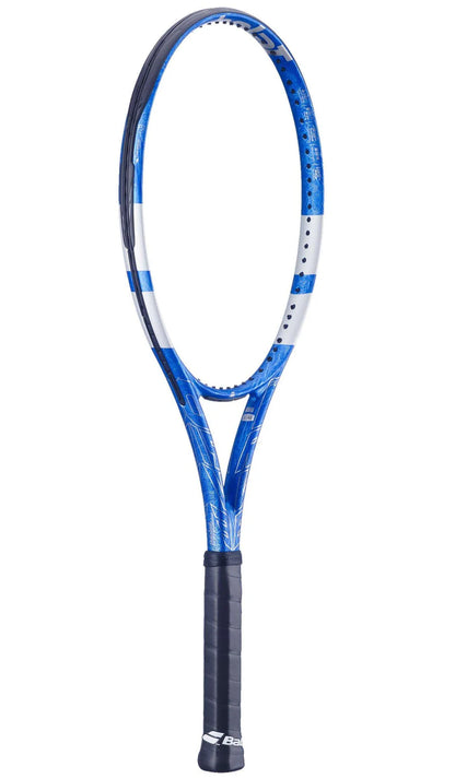 Babolat Pure Drive 30th Anniversary Racket | מחבט טניס