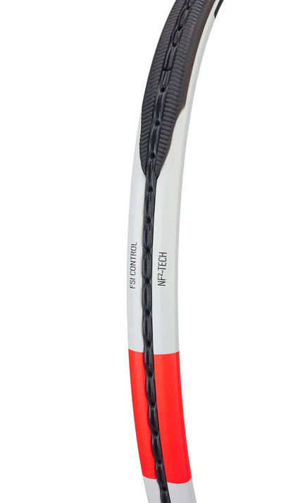 מחבט טניס בבולט 305 גרם Pure Strike 16/19 Gen4 2024 Babolat