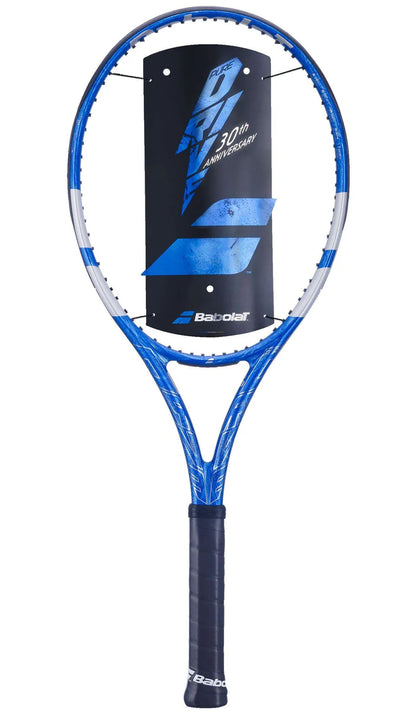 Babolat Pure Drive 30th Anniversary Racket | מחבט טניס
