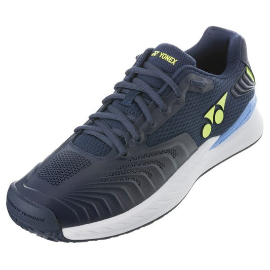 YONEX POWER CUSHION ECLIPSION 4 blue | נעל טניס