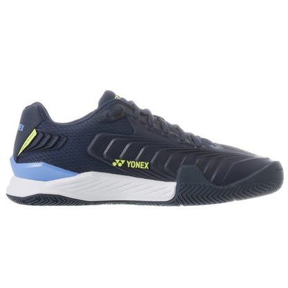 YONEX POWER CUSHION ECLIPSION 4 blue | נעל טניס