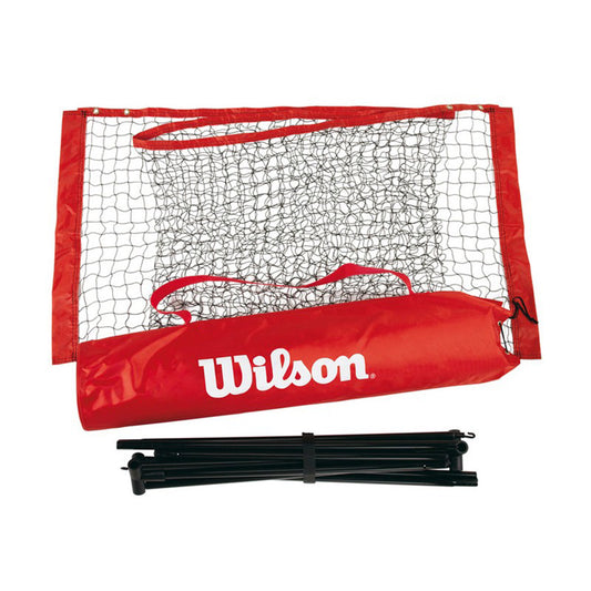 רשת טניס | STARTER EZ TENNIS NET 18'/6.1M